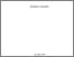 [thumbnail of MANSFIELD_final PhD thesis.pdf]