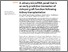 [thumbnail of usman et al 2019.pdf]