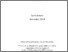 [thumbnail of LHarper (C1058419) PhD March 2019 (final 2) DPR.pdf]