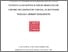 [thumbnail of 2019ParekhG PhD.pdf]