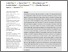 [thumbnail of Frias_etal_EcolEvol_19.pdf]