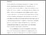 [thumbnail of Resisting media marginalisation_Black womens digital content and collectivity (Francesca Sobande PDF).pdf]
