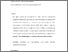 [thumbnail of ict_affordances.pdf]