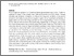 [thumbnail of Ponte2019_Article_TheEffectOfReturnsVolumeUncert.pdf]