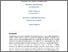 [thumbnail of DS IRI_final.pdf]