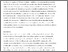 [thumbnail of Prichard and Brough Review PGE ophiolites.pdf]