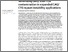 [thumbnail of s41598-017-18168-2.pdf]
