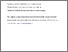 [thumbnail of A stitch in time.pdf]
