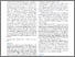 [thumbnail of Preliminary 10.1007_s10346-019-01197-5.pdf]