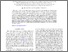 [thumbnail of PhysRevB.99.125134.pdf]