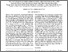 [thumbnail of Li et al EHM2 Int J Oncol Early Online ijo.2019.4732.pdf]