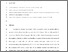 [thumbnail of Reviewed Ant adh app Macrog_Parasit Int 21Jan19 FINAL.pdf]