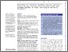 [thumbnail of e026073.full.pdf]