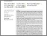 [thumbnail of Sherlock_et_al-2019-Health_Expectations.pdf]