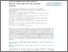 [thumbnail of Strand et al 2019.pdf]
