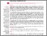 [thumbnail of Physiological hyaluronan.pdf]