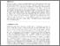 [thumbnail of Bryson and Davies 2019.pdf]