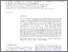 [thumbnail of SN2005ip_paper_FINAL.pdf]