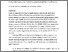 [thumbnail of Huws_John_KIdd_final.pdf]
