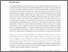 [thumbnail of Ozalp_UNLAWFUL DATA ACCESS...(Good_Data).pdf]