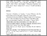 [thumbnail of Koutsakos et al 475.pdf]