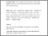 [thumbnail of Neier et al 476.pdf]