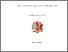 [thumbnail of Final PhD Thesis John Saunders.pdf]