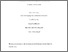 [thumbnail of Laing OW structures paper DNC.pdf]