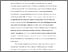 [thumbnail of Heimann Munich and Czechoslovakia chapter TEST Accepted and ready 5 December 2019.pdf]