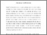[thumbnail of Stevens - Access Denied for OA.pdf]