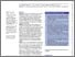 [thumbnail of e025902.full.pdf]