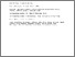 [thumbnail of JONES, Robert - ODM-204, a novel dual inhibitor of CYP17A1 and androgen receptor Early.pdf]