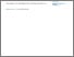 [thumbnail of Li_2018_IOP_Conf._Ser.__Mater._Sci._Eng._301_012123.pdf]