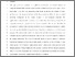[thumbnail of ASCE_G_G_Sedighi_et_al_accepted.pdf]