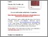 [thumbnail of 9781780686554_Drake.pdf]