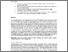 [thumbnail of Building an ontological knowledgebase for bridge maintenance - final .pdf]