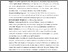 [thumbnail of Jang and Liu_ITP_Continuance use intention with Pokemon Go_second revision_final version.pdf]