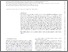 [thumbnail of stz465.pdf]