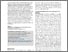 [thumbnail of BIOSI paper.pdf]
