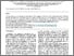 [thumbnail of Automobile 1-s2.0-S2212827119303828-main.pdf]