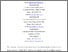 [thumbnail of JBR_Fullpaper_PURE (3).pdf]