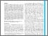 [thumbnail of Morphometrics of complex cell shapes Lobe contribution elliptic Fourier analysis.pdf]