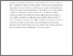 [thumbnail of US-state-analysis-fsQCA-final-clean-proof read copy 14012019 (3).pdf]