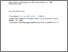 [thumbnail of O'Neill. Hippocampal.pdf]