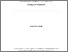[thumbnail of 2019casselslephd.pdf]