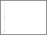 [thumbnail of Final Adult CARe Burn Scale paper for UWE repository.pdf]