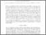 [thumbnail of 05-Arch_Camb_168_SeamanLane_109-135r.pdf]