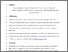 [thumbnail of COOPER, David - AVADA Improves Automated Genetic Variant Database Construction Directly from Full Text Literature.pdf]