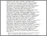 [thumbnail of universe-05-00042-v3.pdf]