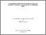 [thumbnail of PhD Thesis]